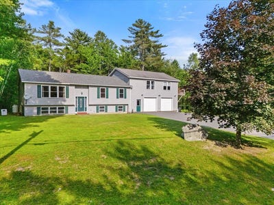 /international/us/2-bryer-heights-road-milford-me-110101102864/?lang=de