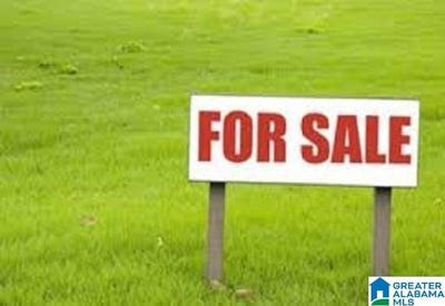 /international/us/220-payne-road-gardendale-al-110102064910/