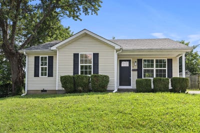 /international/us/315-james-street-harrodsburg-ky-110101528383/?lang=en