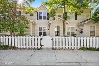 /international/us/5813-wrightsville-avenue-wilmington-nc-110107405539/