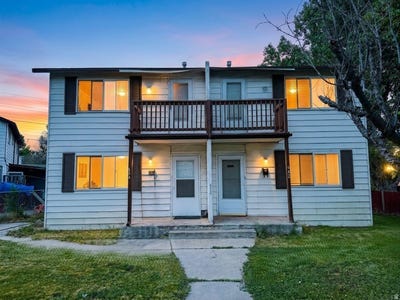 /international/us/682-e-300-s-spanish-fork-ut-110108663706/
