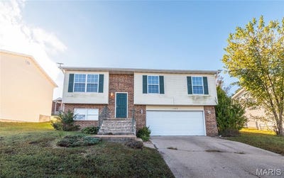 /international/us/107-hickory-valley-road-st-robert-mo-110120752301/