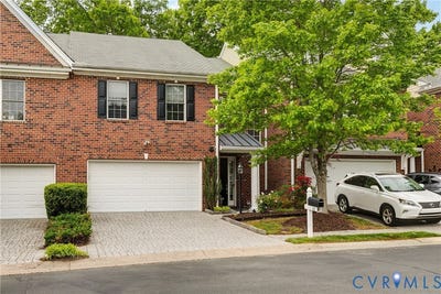 /international/us/11763-triple-notch-terrace-henrico-va-110107651585/