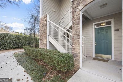 /international/us/222-edinburgh-court-alpharetta-ga-110105285994/