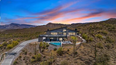 /international/us/7450-e-continental-mountain-estates-drive-cave-creek-az-110100963622/