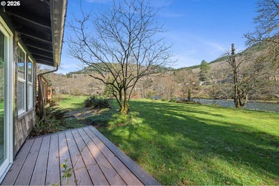 /international/us/26903-trask-river-rd-tillamook-or-110106802692/