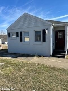 /international/us/606-west-street-caldwell-oh-110106680436/