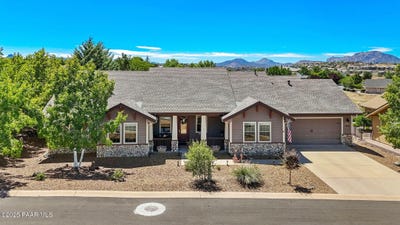 /international/us/1456-commonwealth-street-prescott-az-110101244587/?lang=zh-tw