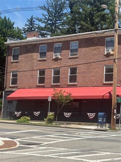 /international/us/2-morris-avenue-cold-spring-ny-110108268125/