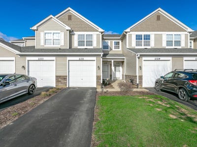 /international/us/2331-overlook-court-naperville-il-110108445324/