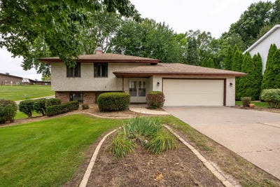 /international/us/2905-wilderness-dubuque-ia-110101013145/?lang=zh-cn