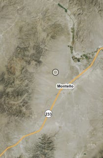 /international/us/sec-1-twp-39n-rge-68e-mdb-m-montello-nv-110093639862/?lang=it