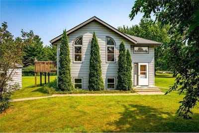 /international/us/1420-meadowlark-lane-mora-mn-110101421350/