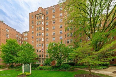 /international/us/13710-shaker-boulevard-unit-405-cleveland-oh-110099503002/