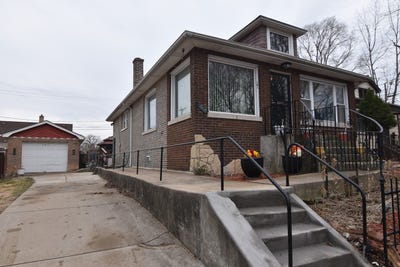 /international/us/141-w-124th-street-chicago-il-110104612845/