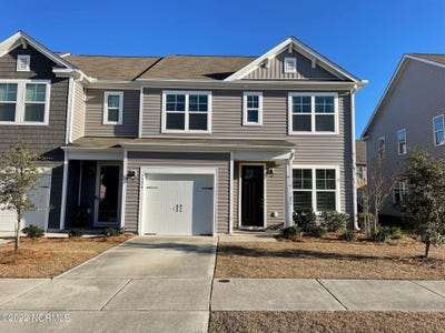 /international/us/7324-pamlico-court-wilmington-nc-110107302622/