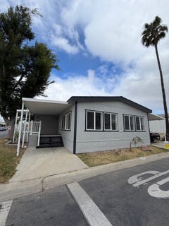 /international/us/777-s-temescal-st-corona-ca-110108090900/