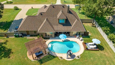 /international/us/190-lacebark-lane-hallsville-tx-110119538649/