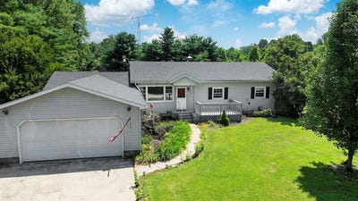 /international/us/5733-east-grant-terre-haute-in-110101171026/?lang=zh-cn