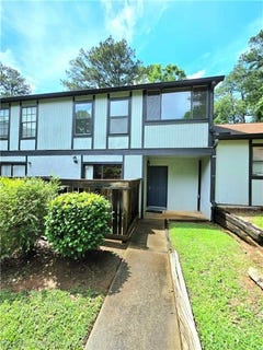 /international/us/1443-stone-mill-trace-stone-mountain-ga-110108359452/