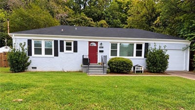 /international/us/178-findley-square-hampton-va-110120737155/