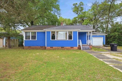 /international/us/1705-e-fisher-st-pensacola-fl-110107200907/