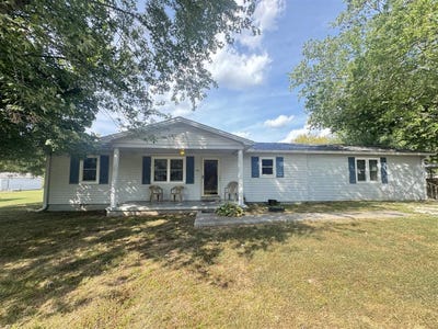 /international/us/150-markham-lane-russellville-ky-110110056097/