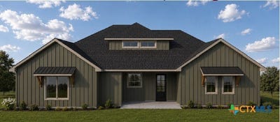 /international/us/16057-honey-ridge-drive-holland-tx-110119603373/