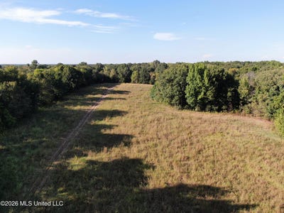 /international/us/5-star-landing-road-nesbit-ms-110110404813/