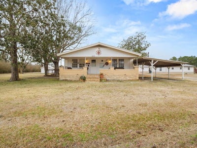 /international/us/243-cornwell-rd-deridder-la-110105362339/