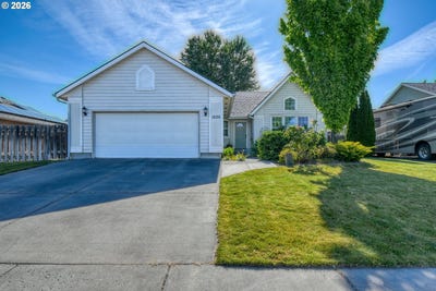 /international/us/1626-sw-3rd-st-pendleton-or-110108127101/