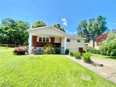 /international/us/56-haislop-st-washington-wv-110108363834/