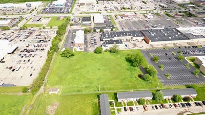 /international/us/pawnee-road-chillicothe-oh-110106153203/