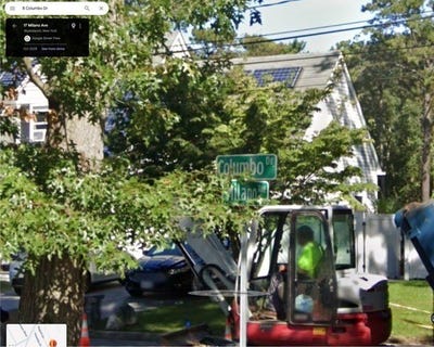 /international/us/8-columbo-drive-deer-park-ny-110095390026/?lang=zh-cn