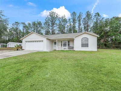 /international/us/39727-redbud-road-lady-lake-fl-110101065963/?lang=zh-cn