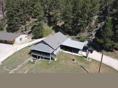 /international/us/599-w-mt-rushmore-road-custer-sd-110101370610/?lang=en