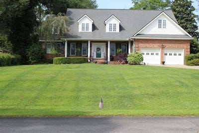 /international/us/472-santee-drive-santee-sc-110102773999/