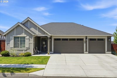 /international/us/855-ne-hudspeth-cir-prineville-or-110108019474/