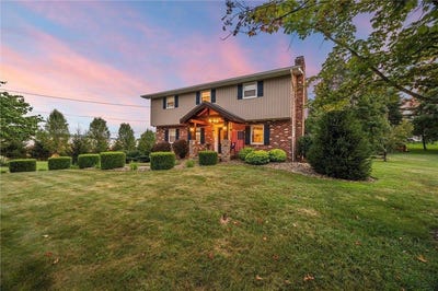 /international/us/310-silverview-drive-buffalo-township-pa-110101295659/?lang=zh-tw