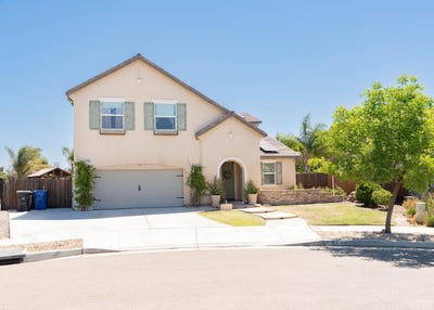 /international/us/1128-caddie-loop-lemoore-ca-110108744926/