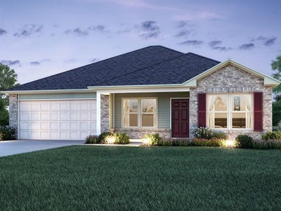 /international/us/40980-shawnee-meadows-drive-shawnee-ok-110107628191/
