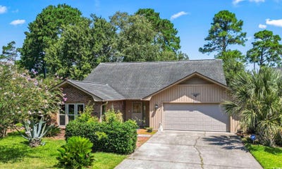 /international/us/111-laurelwood-ln-conway-sc-110101290301/?lang=es