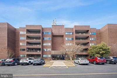 /international/us/614-unit-loveville-road-c05h-hockessin-de-110104440838/