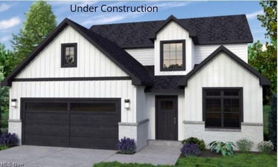 /international/us/6724-benedict-drive-middleburg-heights-oh-110102685616/