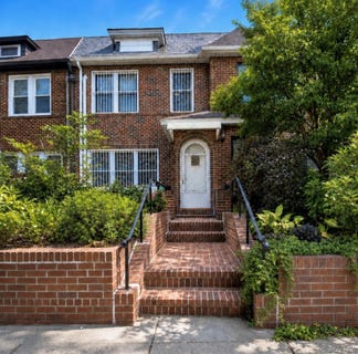 /international/us/6849-groton-street-forest-hills-ny-110120135908/