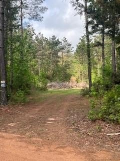 /international/us/1119-cr-969-nacogdoches-tx-110106844879/