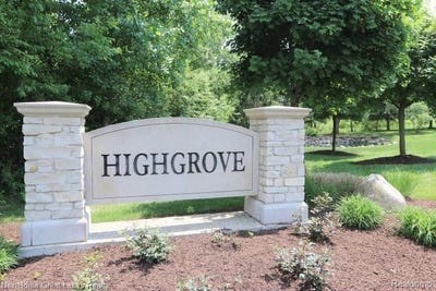 /international/us/13-grovemont-court-grand-blanc-mi-110089822981/?lang=es