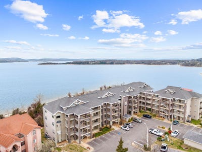 /international/us/680-emerald-pointe-drive-hollister-mo-110108020470/