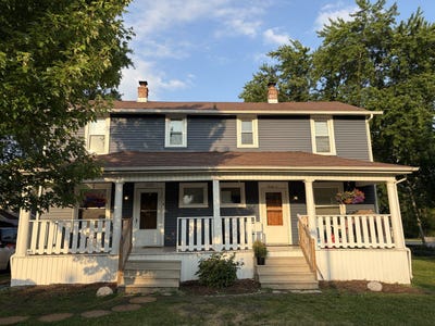 /international/us/6s381-4th-street-eola-il-110108614679/