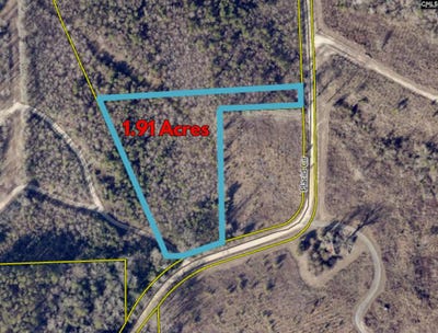 /international/us/236-placid-circle-batesburg-sc-110103436479/